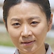 Hwang Jung-Yoon