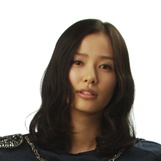 TwoWives-Tae-yeong Son.jpg