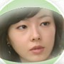 Two Outs in 9th-Park Hye-Young.jpg