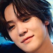 Umi ni Nemuru Diamond-Shuichiro Naito.jpg