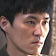 Uncle Samsik-Rho Sang Bo1.jpg