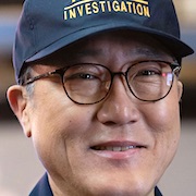 Unfortunate Detective-Shiro Sano.jpg