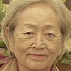 Vengeance of the Bride-Kim Young-Ok.jpg