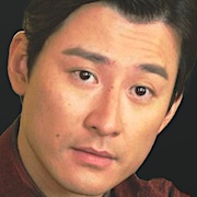 Vivant JD-Toru Baba.jpg