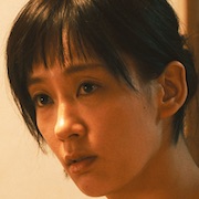Wagaya no Mondai-1-Asami Mizukawa.jpg