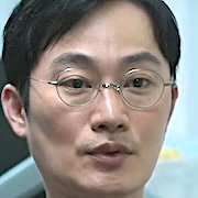 Park Sung-Il