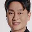 Woman in a Veil-Park Hyung-Joon.jpg