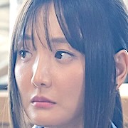 Would You Marry Me-Sa Kang.jpg