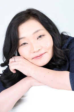 Yoko Ootaka-actress-p1.jpg