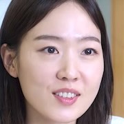 Joo Min-Kyung