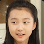 Your Neighbor's Wife-Kim Seung-Yoon.jpg