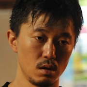100 Yen Love-02-Hirofumi Arai.jpg