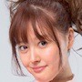 Again!! (Japanese Drama)-Koharu Kusumi.jpg
