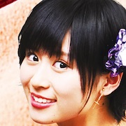 Aichan The Teen Detective-Kokoro Naiki.jpg