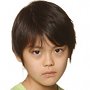 Aishiteru Kaiyo-Issei Kakazu.jpg