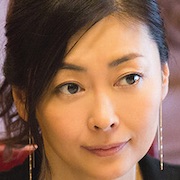 Aiuta- My Promise To Nakuhito-Miho Nakayama.jpg