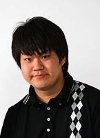 Akihito Suzuki-p2.jpg