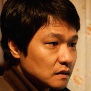 Apostl-Hong Kyung-In.jpg