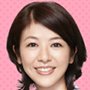 Asuko March-Miho Shiraishi.jpg
