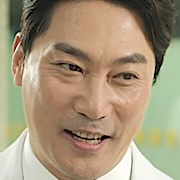 Bad Memory Eraser-Hong Seo-Jun.jpg