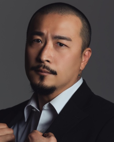 Bae Cheol-Keun-1982-p1.jpg