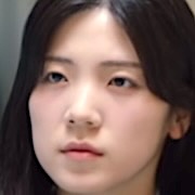 Kang Shin-Hee