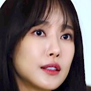 Bitch and Rich 2-Kim Yoon-Seo1.jpeg