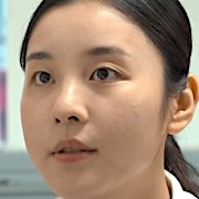 Jung Se-Hyun