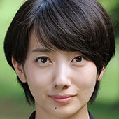 Border-Shoudou Kenshikan Higamika-Haru.jpg