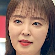 Branding in Seongsu-Ahn Yeon Hong.jpg