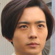Bros. Maxman-Ryo Ryusei.jpg