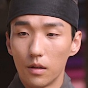 Park Jae-Hwi