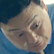 Kim Han-Sang