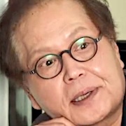Confidence Queen-Kang Nam-Kil.jpg