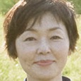 Cote dAzur-Bench-Satomi Kobayashi.jpg