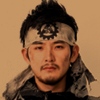 CrabCannery-Ryuhei Matsuda.jpg