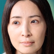 DOPE JD-Sei Matobu.jpg