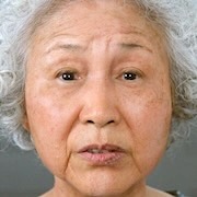Han Mi-Ja
