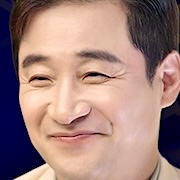 Doctor Shin-Jeon No-Min.jpg