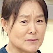 Jung Ma-Rin