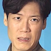 Myung Jae-Hwan