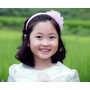 Drama Festival 2014-Lump In My Life-Esther Kim.jpg