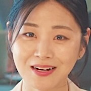 Hwang Jung-Yoon