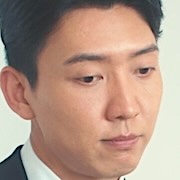 Jang Young-Hyeon