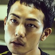 Enjiya-Shunsuke Tanaka.jpg