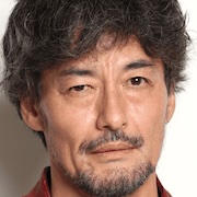Escape JD-Makiya Yamaguchi.jpg