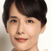 Escape JD-Yasuko Tomita.jpg