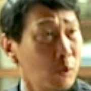 Jung Ki-Sun