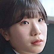 Lim Soo-Bin
