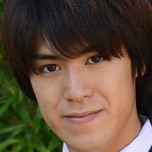 Fukushu Shitai-Kento Hiramatsu.jpg